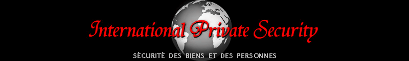 international-private-security.com